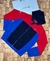 blusa de frio lacoste modelo sports