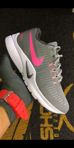 Nike Air Presto