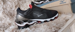 Mizuno