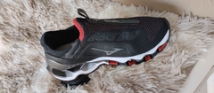 Mizuno - No Capricho Modas