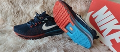 Nike Air Max - No Capricho Modas
