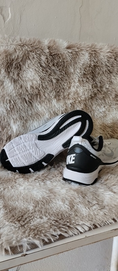 Nike flash (Branco)