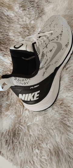 Nike flash (Branco) - comprar online