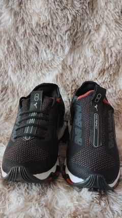 Mizuno - loja online