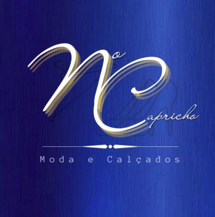 No Capricho Modas