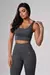 CONJUNTO DE SHORT AURORA CICLISTA - SAPECA