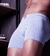 CUECA TECH ESTAMPADO