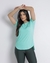 BLUSA DETALHE LATERAL na internet