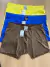CUECA BOX MICROFIBRA LISA na internet