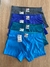 CUECA BOX JUVENIL MICROFIBRA 12/14 - comprar online