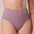 CALCINHA MODELY