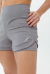 Imagem do CONJUNTO DE SHORT SASHA