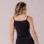 BLUSA SEGUNDA PELE - comprar online