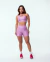 CONJUNTO DE SHORT VICTÓRIA na internet