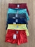 CUECA BOX INFANTIL - comprar online