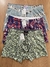 CUECA BOX ESTAMPADO - SAPECA