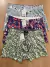 CUECA BOX ESTAMPADO - SAPECA