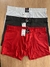 CUECA BOX MICROFIBRA LISTRA - loja online