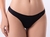 CALCINHA DAYANE FIO DUPLO MICROLAYCRA F003