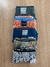 CUECA TECH ESTAMPADO - loja online