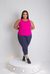 REGATA LONGLINE PLUS