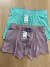 CUECA BOX MICROFIBRA LISA - comprar online