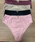 CALCINHA DF 0072 - comprar online