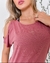 BLUSA SUMMI SLIM TREND 596 - comprar online