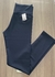 CALÇA POLIAMIDA 02
