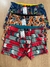 CUECA BOX ESTAMPADO na internet