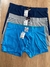 CUECA BOX MICROFIBRA LISTRA na internet
