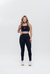 CONJUNTO DE CALÇA FRISO - comprar online