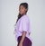 BLUSA CHICAGO OVERSIZE - SAPECA