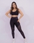 CONJUNTO DE CALÇA CLUBER na internet