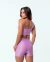 CONJUNTO DE SHORT VICTÓRIA - comprar online