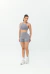 CONJUNTO DE SHORT SASHA na internet
