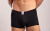 CUECA BOX MICROFIBRA LISA - comprar online
