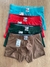 CUECA BOX JUVENIL MICROFIBRA 12/14 na internet