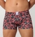 CUECA BOX ESTAMPADO