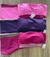 CONJUNTO DE SHORT 1071 - comprar online