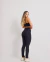 CONJUNTO DE CALÇA MANUELA na internet