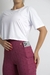 CALÇA COM BOLSO JACAR - comprar online