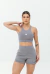 CONJUNTO DE SHORT SASHA - comprar online