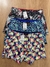 Imagem do CUECA BOX ESTAMPADO