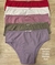CALCINHA DOROTEIA X040 - comprar online