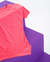 BLUSA DE MANGA 1480 na internet