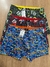 CUECA BOX ESTAMPADO - comprar online