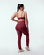 CONJUNTO DE CALÇA BEVERLY HILLS na internet