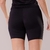 SHORT SEGUNDA PELE MARINA - comprar online