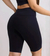 SHORT CICLISTA GRAM 300 - comprar online
